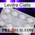 Levitra Cialis 16